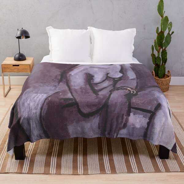 Item preview, Henri Matisse Artwork designed and sold by lanaverera.