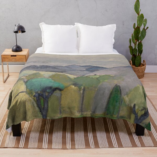 Item preview, Henri Matisse Artwork designed and sold by lanaverera.
