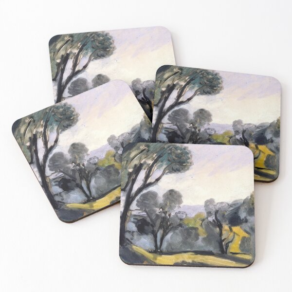 Item preview, Henri Matisse Artwork designed and sold by lanaverera.