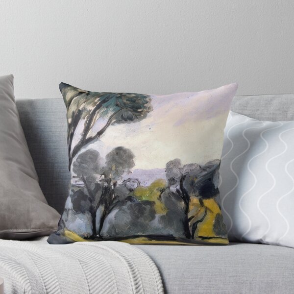 Item preview, Henri Matisse Artwork designed and sold by lanaverera.