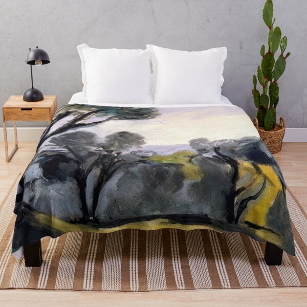 Item preview, Henri Matisse Artwork designed and sold by lanaverera.