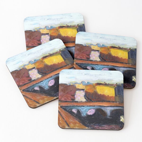 Item preview, Henri Matisse Artwork designed and sold by lanaverera.