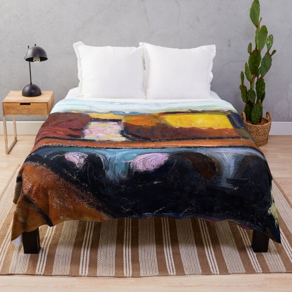 Item preview, Henri Matisse Artwork designed and sold by lanaverera.