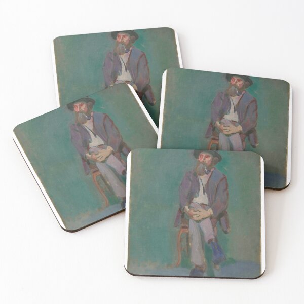 Item preview, Henri Matisse Artwork designed and sold by lanaverera.