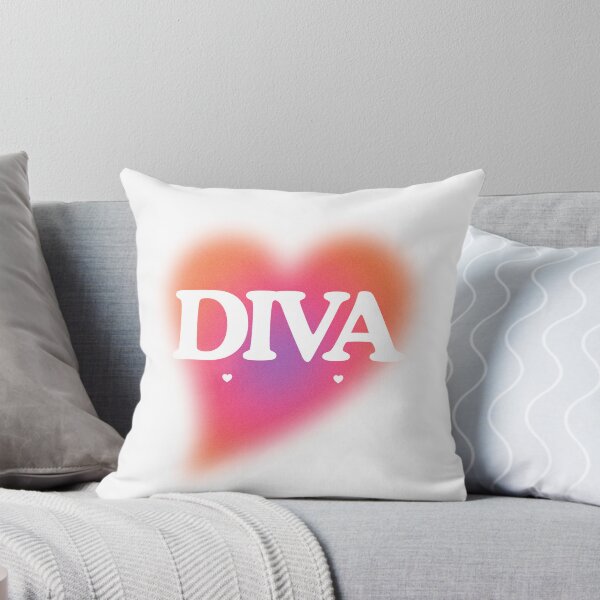 Item preview, Diva designed and sold by YearlyDis.