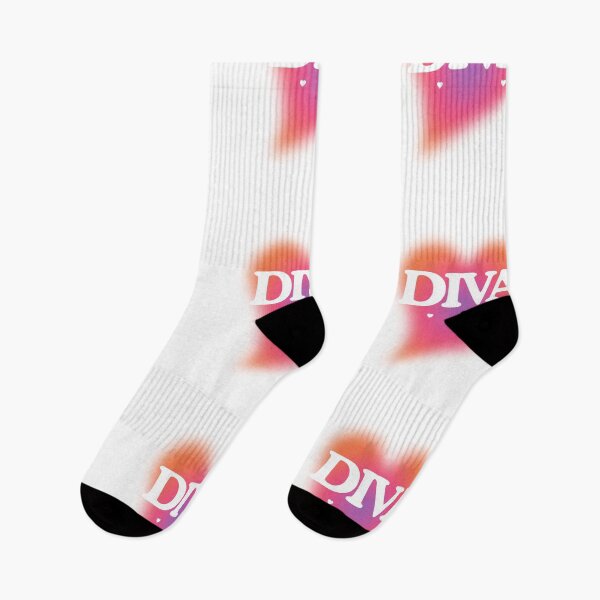 Item preview, Diva designed and sold by YearlyDis.