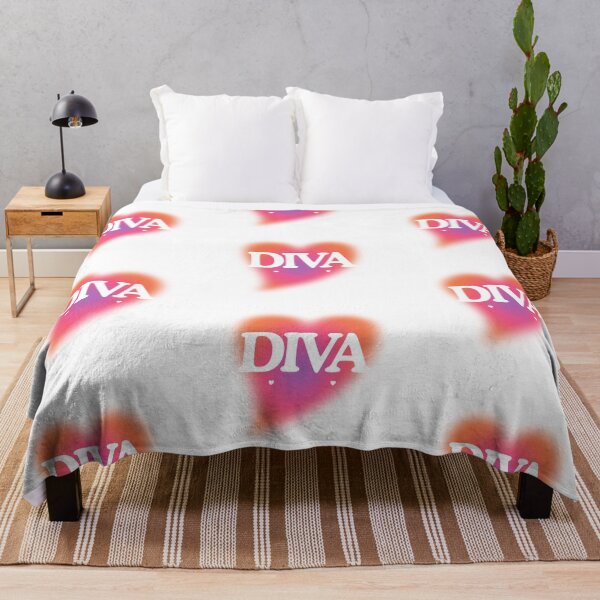 Item preview, Diva designed and sold by YearlyDis.