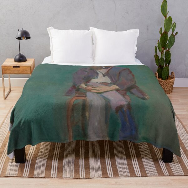 Item preview, Henri Matisse Artwork designed and sold by lanaverera.