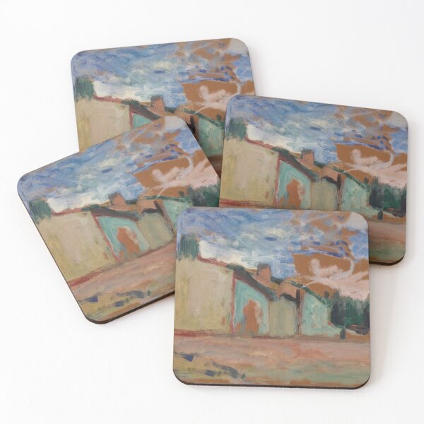 Item preview, Henri Matisse Artwork designed and sold by lanaverera.