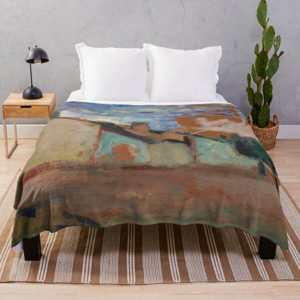 Item preview, Henri Matisse Artwork designed and sold by lanaverera.