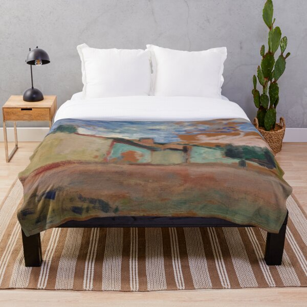 Item preview, Henri Matisse Artwork designed and sold by lanaverera.