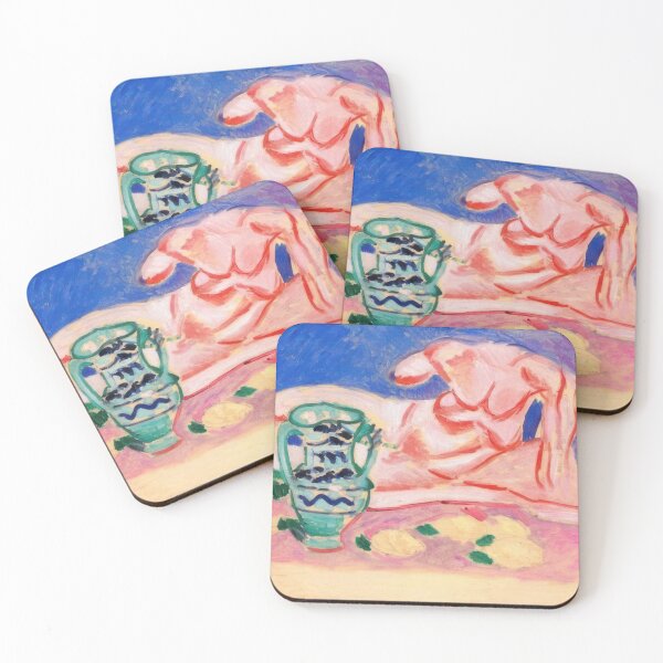 Item preview, Henri Matisse Artwork designed and sold by lanaverera.