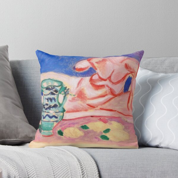Item preview, Henri Matisse Artwork designed and sold by lanaverera.