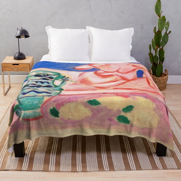 Item preview, Henri Matisse Artwork designed and sold by lanaverera.