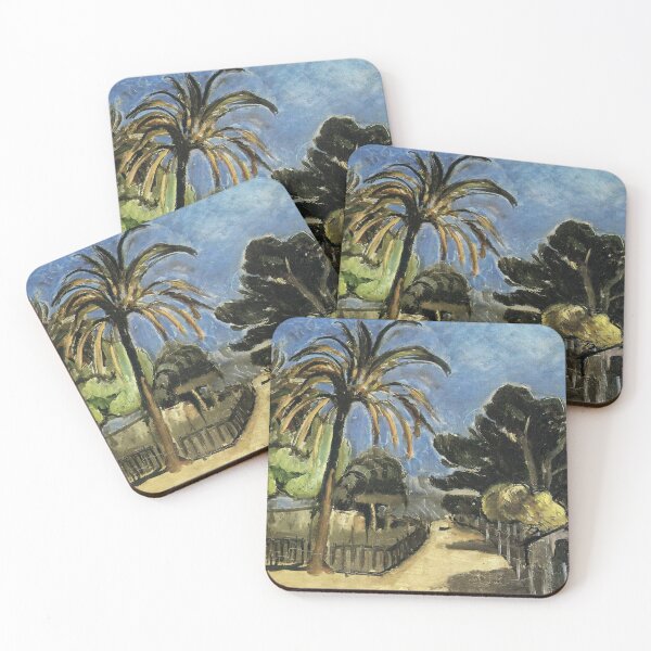 Item preview, Henri Matisse Artwork designed and sold by lanaverera.