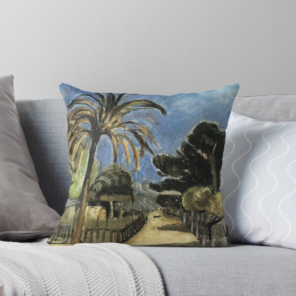 Item preview, Henri Matisse Artwork designed and sold by lanaverera.