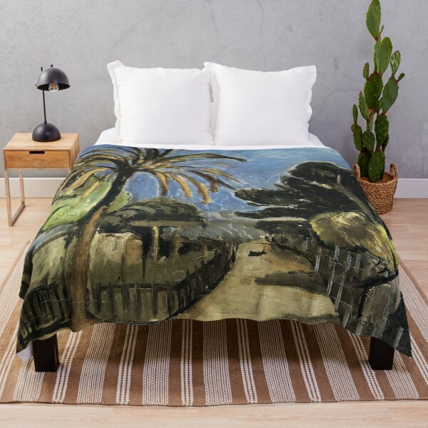 Item preview, Henri Matisse Artwork designed and sold by lanaverera.