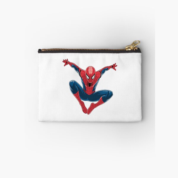 Item preview, Spiderman fan art designed and sold by t-patterns.