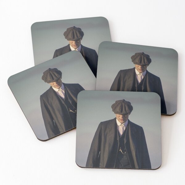 Item preview, tommy shelby designed and sold by countryboyyyyy.