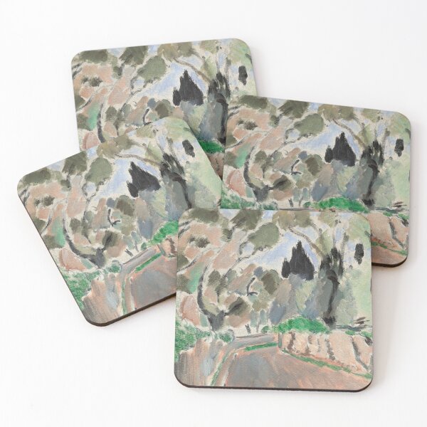 Item preview, Henri Matisse Artwork designed and sold by lanaverera.