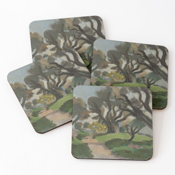Item preview, Henri Matisse Artwork designed and sold by lanaverera.