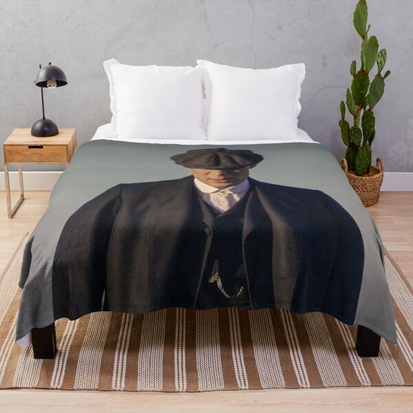 Item preview, tommy shelby designed and sold by countryboyyyyy.