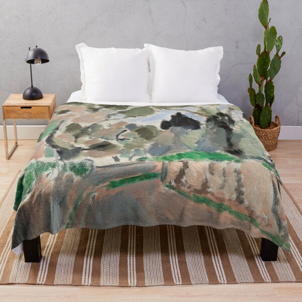 Item preview, Henri Matisse Artwork designed and sold by lanaverera.