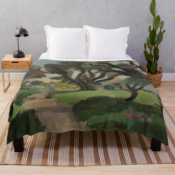 Item preview, Henri Matisse Artwork designed and sold by lanaverera.