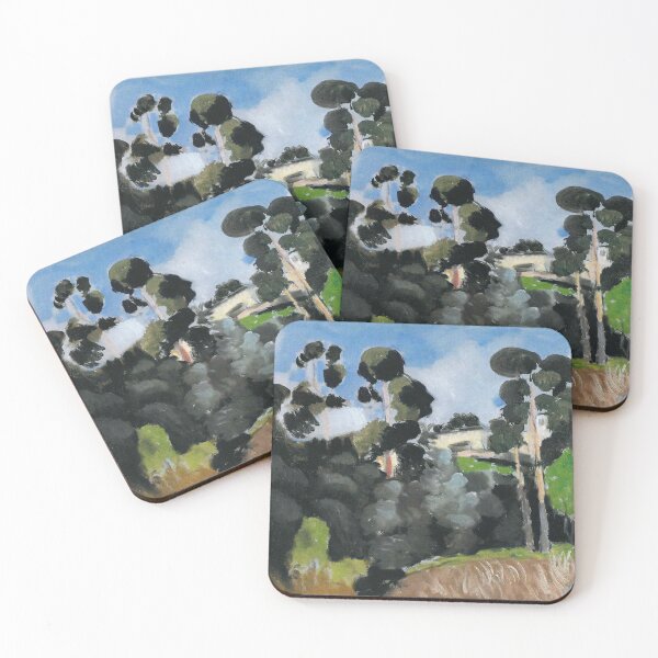 Item preview, Henri Matisse Artwork designed and sold by lanaverera.