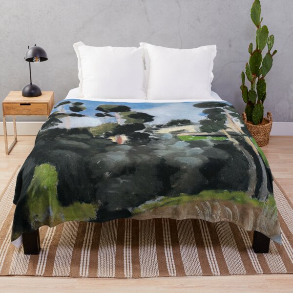 Item preview, Henri Matisse Artwork designed and sold by lanaverera.
