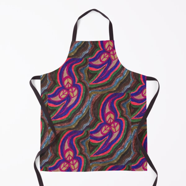 Item preview, Peace Please designed and sold by DancingCreek.