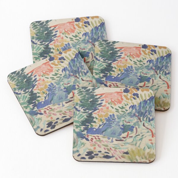 Item preview, Henri Matisse Artwork designed and sold by lanaverera.