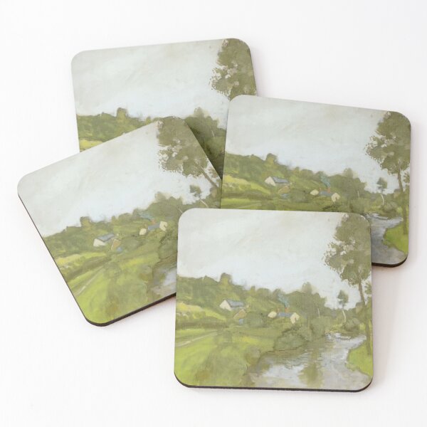 Item preview, Henri Matisse Artwork designed and sold by lanaverera.