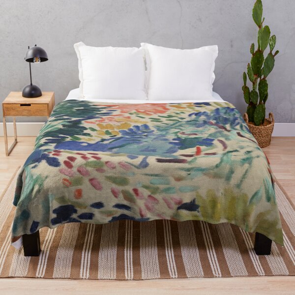 Item preview, Henri Matisse Artwork designed and sold by lanaverera.