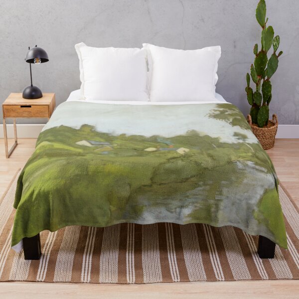 Item preview, Henri Matisse Artwork designed and sold by lanaverera.
