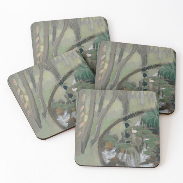 Item preview, Henri Matisse Artwork designed and sold by lanaverera.