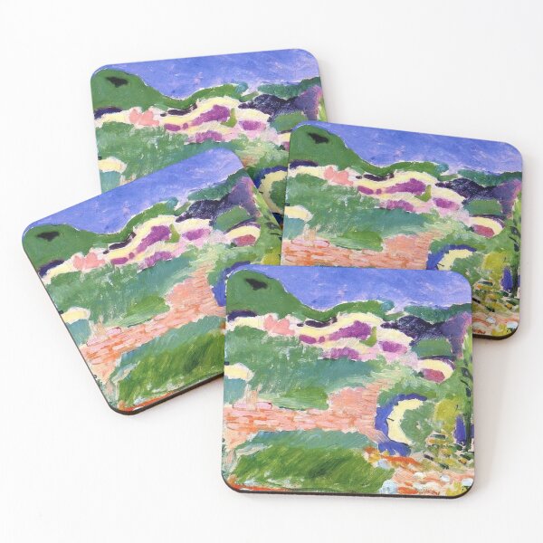 Item preview, Henri Matisse Artwork designed and sold by lanaverera.