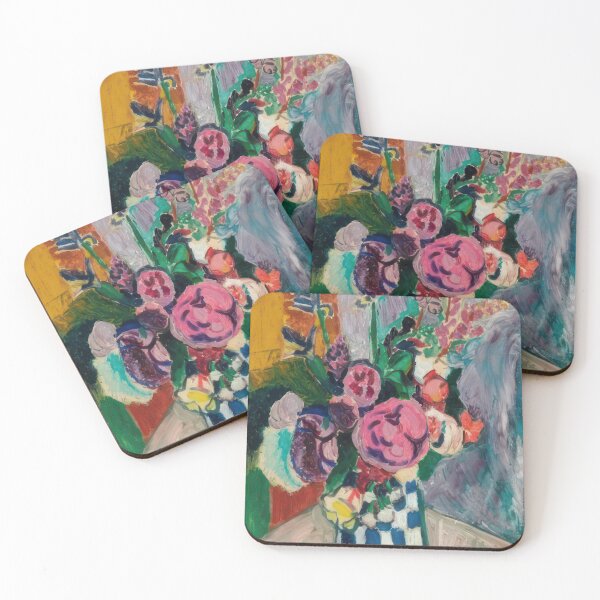 Item preview, Henri Matisse Artwork designed and sold by lanaverera.
