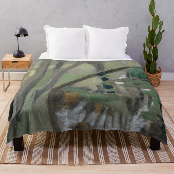 Item preview, Henri Matisse Artwork designed and sold by lanaverera.