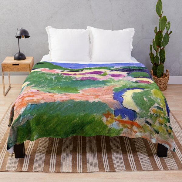 Item preview, Henri Matisse Artwork designed and sold by lanaverera.
