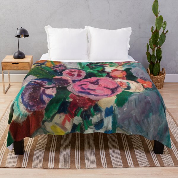Item preview, Henri Matisse Artwork designed and sold by lanaverera.