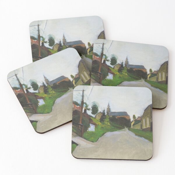 Item preview, Henri Matisse Artwork designed and sold by lanaverera.