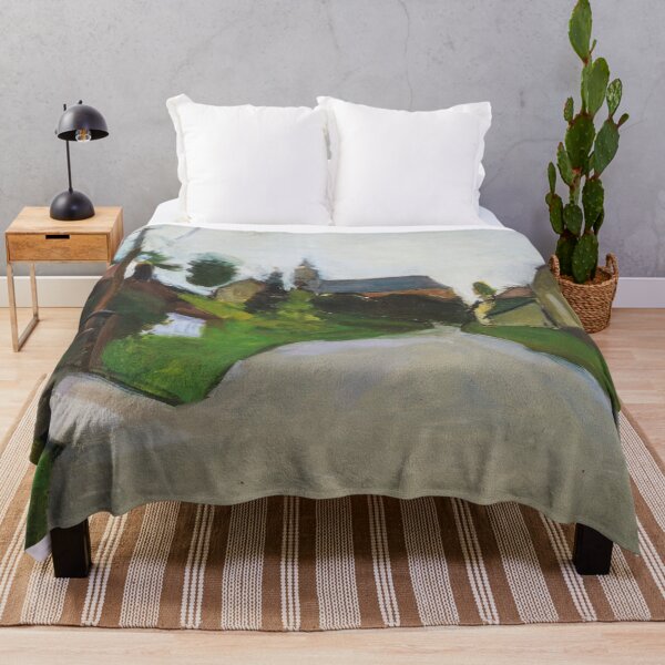 Item preview, Henri Matisse Artwork designed and sold by lanaverera.