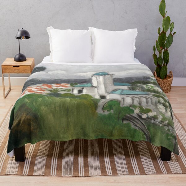 Item preview, Henri Matisse Artwork designed and sold by lanaverera.