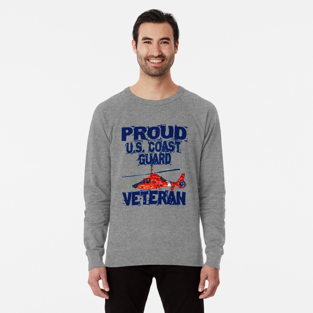 Item preview, Lightweight Sweatshirt designed and sold by Mbranco.