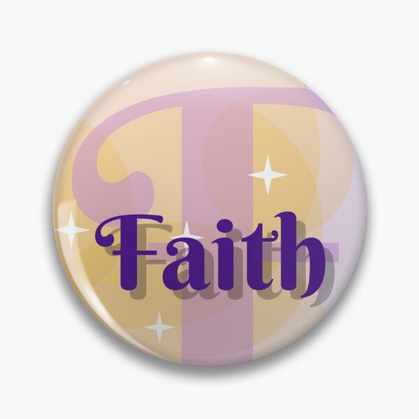 Item preview, Personalized Name Tag - Faith designed and sold by Faithbased1991.