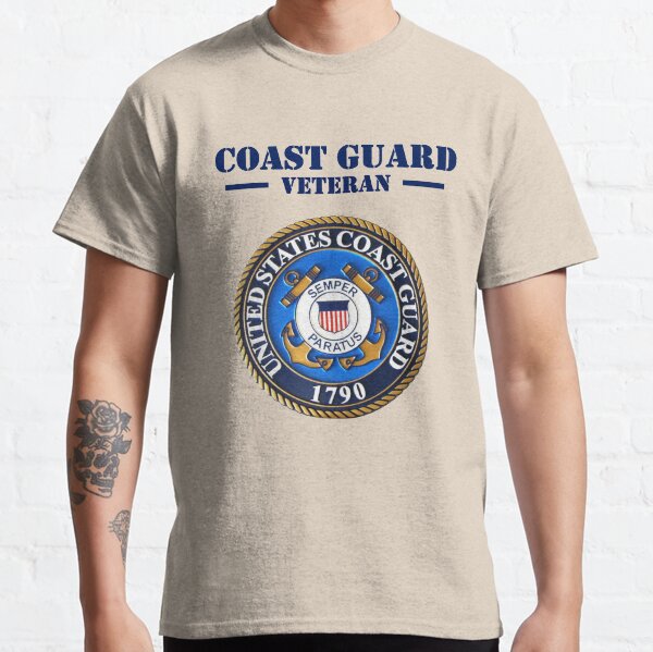 Classic T-Shirt