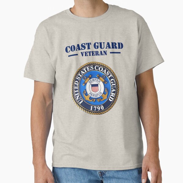 Classic T-Shirt