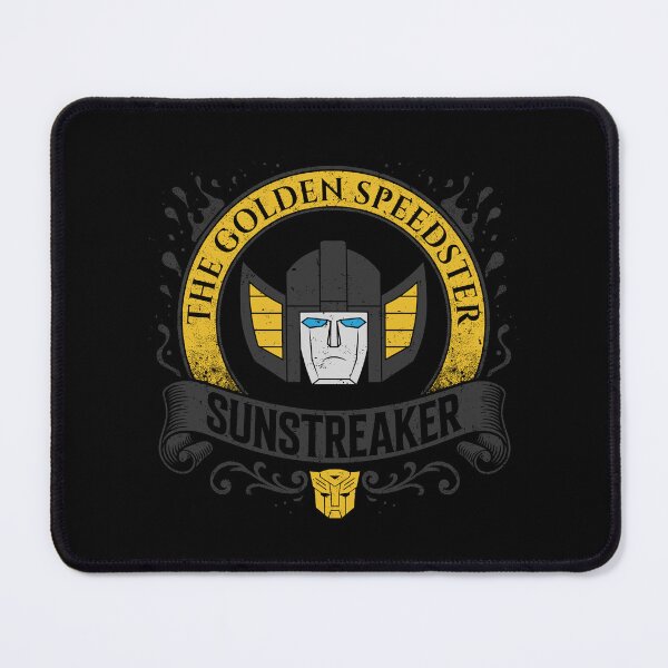 Item preview, SUNSTREAKER - GRUNGE designed and sold by EXION CREW.