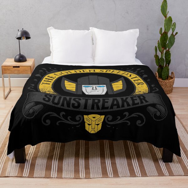 Item preview, SUNSTREAKER - GRUNGE designed and sold by EXION CREW.